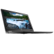 Laptop Dell Latitude 5580 Touch I5 7300U Ram 8GB M.2 256GB